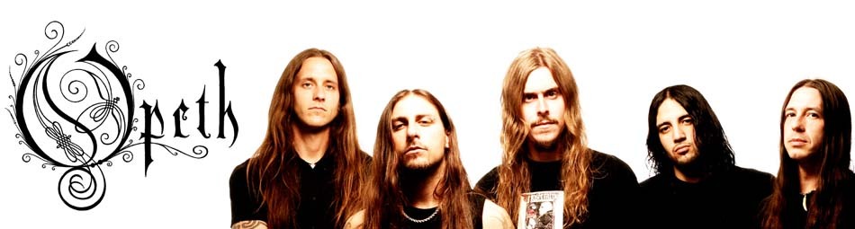 Opeth